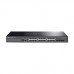 Коммутатор TP-Link SG5428X