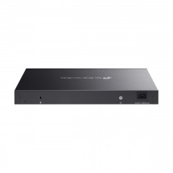 Коммутатор TP-Link SG5428XMPP Коммутатор TP-Link SG5428XMPP