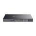 Коммутатор TP-Link SG5428XMPP