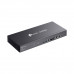 Коммутатор TP-Link SG5428XMPP