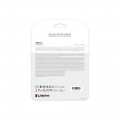 SSD-накопитель Kingston SKC3000D/2048G 2 ТБ M.2