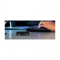 SSD-накопитель Kingston SKC3000D/2048G 2 ТБ M.2