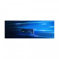 SSD-накопитель Kingston SKC3000D/2048G 2 ТБ M.2