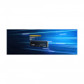 SSD-накопитель Kingston SKC3000D/2048G 2 ТБ M.2