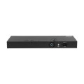 Коммутатор SNR SNR-S2300G-16TC-POE