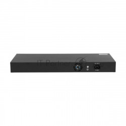 Коммутатор SNR SNR-S2300G-16TC-POE Коммутатор SNR SNR-S2300G-16TC-POE