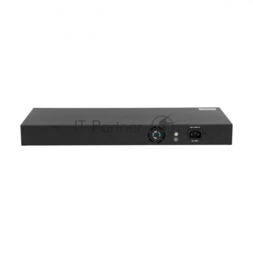 Коммутатор SNR SNR-S2300G-16TC-POE