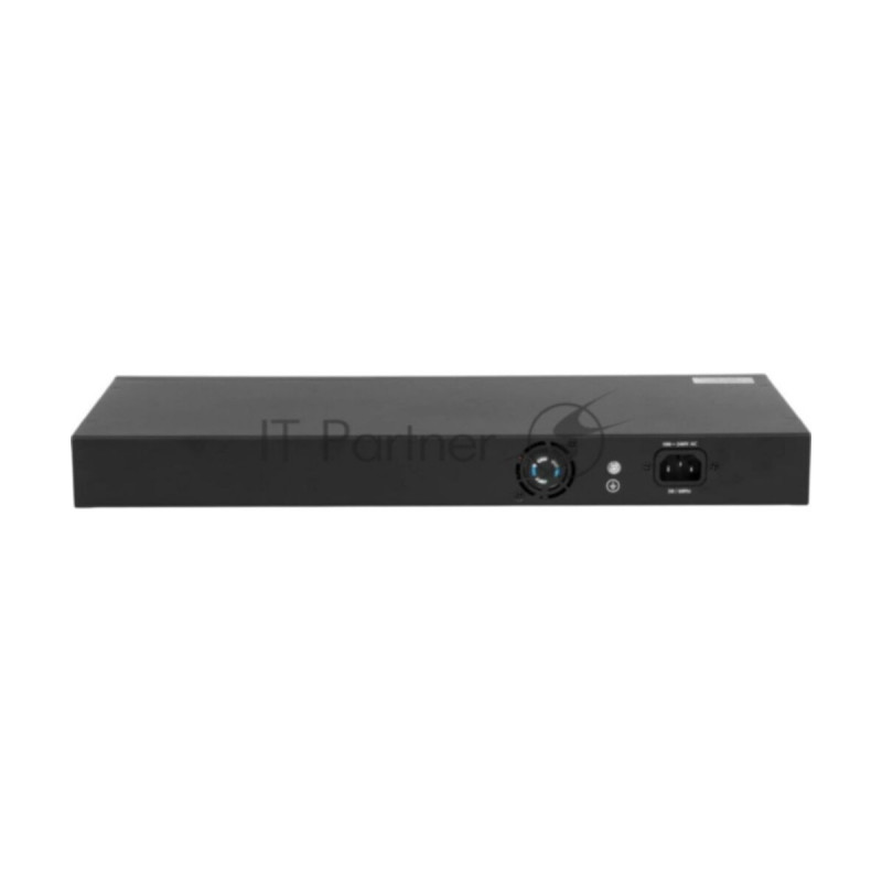 Коммутатор SNR SNR-S2300G-16TC-POE