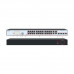Коммутатор SNR SNR-S2300G-16TC-POE