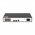 Коммутатор SNR SNR-S2300G-16TC-POE