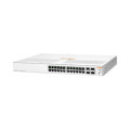 Коммутатор SNR SNR-S2300G-24TC