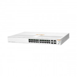 Коммутатор SNR SNR-S2300G-24TC Коммутатор SNR SNR-S2300G-24TC