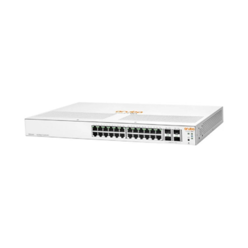 Коммутатор SNR SNR-S2300G-24TC