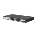 Коммутатор SNR SNR-S2300G-24TC
