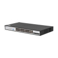 Коммутатор SNR SNR-S2300G-24TC