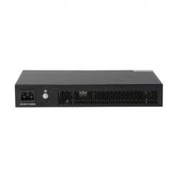 Коммутатор управляемый L2+ SNR SNR-S2300G-8TM-POE