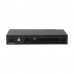Коммутатор SNR SNR-S2300G-8TM-POE