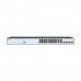 Коммутатор SNR SNR-S2300G-8TM-POE