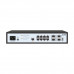 Коммутатор SNR SNR-S2300G-8TM-POE