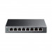 Коммутатор SNR SNR-S5010G-8TM