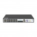 Коммутатор SNR SNR-S5010G-8TM