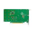 Контроллер HighPoint SSD7505-183R3C