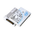 Накопитель SSD Intel SSDPE2KE064T8P1 6.4 ТБ