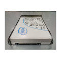 Накопитель SSD Intel SSDPE2KE064T8P1 6.4 ТБ
