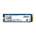 Накопитель SSD Solidigm SSDPF2KX038T11Z 3840 ГБ