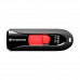 Накопитель SSD Solidigm SSDPF2KX038T11Z 3840 ГБ