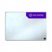 Накопитель SSD Solidigm SSDPF2KX038T11Z 3840 ГБ