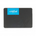 Накопитель SSD Solidigm SSDPF2KX076T11Z 7.68 ТБ