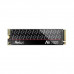 Накопитель SSD Solidigm SSDPF2KX076T11Z 7.68 ТБ
