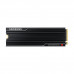 Накопитель SSD Solidigm SSDPF2KX076T11Z 7.68 ТБ