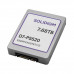 Накопитель SSD Solidigm SSDPF2KX076T11Z 7.68 ТБ