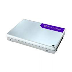 Накопитель SSD Solidigm SSDPF2KX153T11Z 15.36 ТБ Накопитель SSD Solidigm SSDPF2KX153T11Z 15.36 ТБ