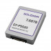 Накопитель SSD Solidigm SSDPF2KX153T11Z 15.36 ТБ
