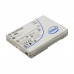 Накопитель SSD Intel SSDPF2KX960HZN1 960 ГБ