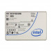Накопитель SSD Intel SSDPF2KX960HZN1 960 ГБ