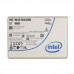 Накопитель SSD Intel SSDPF2KX960HZN1 960 ГБ