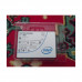 Накопитель SSD Intel SSDPF2KX960HZN1 960 ГБ