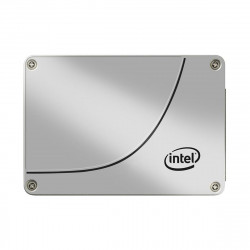 Накопитель SSD Intel SSDSC2BB480G7 480 ГБ Накопитель SSD Intel SSDSC2BB480G7 480 ГБ