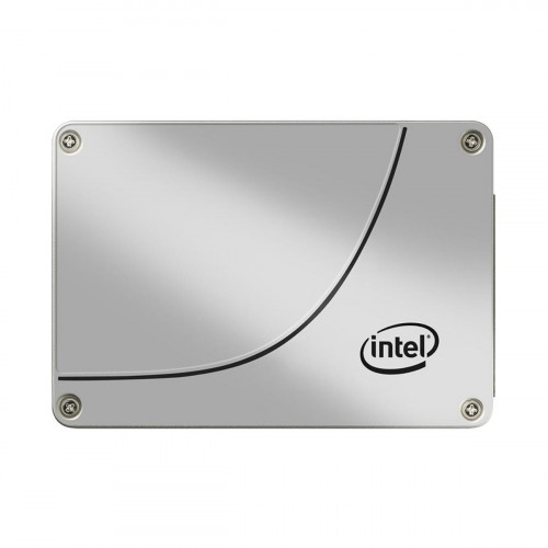 Накопитель SSD Intel SSDSC2BB480G7 480 ГБ