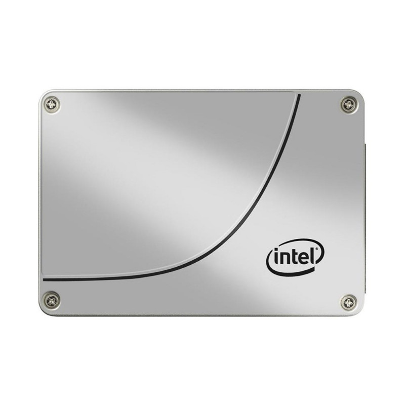 Накопитель SSD Intel SSDSC2BB480G7 480 ГБ