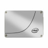 Накопитель SSD Intel SSDSC2BB480G7 480 ГБ