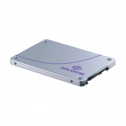 Накопитель SSD Solidigm SSDSC2KB019TZ1Z 1920 ГБ Накопитель SSD Solidigm SSDSC2KB019TZ1Z 1920 ГБ