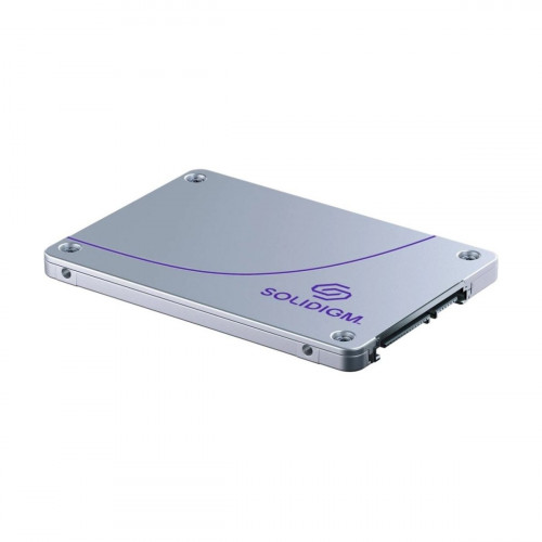 Накопитель SSD Solidigm SSDSC2KB019TZ1Z 1920 ГБ