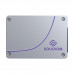 Накопитель SSD Solidigm SSDSC2KB019TZ1Z 1920 ГБ