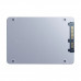 Накопитель SSD Solidigm SSDSC2KB019TZ1Z 1920 ГБ