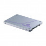 SSD-накопитель Solidigm SSDSC2KB019TZ1Z 1,92 ТБ SATA 2,5″